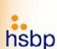 Logo of Henshaws Society for Blind People