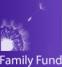 Logo of Family Fund