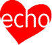 Logo of Evelina Childrens Heart Organisation
