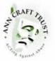 Logo of Ann Craft Trust (NAPSAC) - Acting Against Abuse