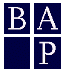 Logo of British Association of Psychotherapists