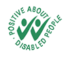 Logo of British Institute of Learning Disabilities