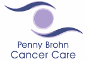 Logo of Penny Brohn Cancer Care