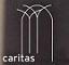 Logo of Caritas-social action