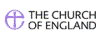 Logo of Church of England Community and Public Affairs Unit