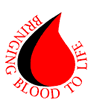 Logo of Aplastic Anaemia Trust