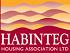 Logo of Habinteg Housing Association Ltd.