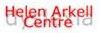 Logo of Helen Arkell Dyslexia Centre