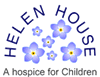 Logo of Helen House Children's Hospice