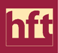 Logo of HFT