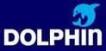 Logo of Dolphin Lifts