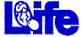 Logo of Life