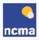 Logo of National Childminding Association