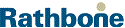 Logo of Rathbone
