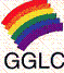 Logo of Gloucestershire Gay and Lesbian Community