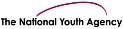 Logo of National Youth Agency