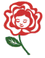 Logo of The Royal Fund for Gardeners Children