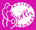 Logo of Active Birth Centre