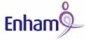 Logo of Enham