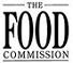Logo of Food Commission