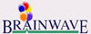 Logo of Brainwave Centre
