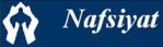 Logo of Nafsiyat