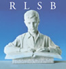 Logo of Royal London Society for the Blind