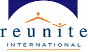 Logo of Reunite International Child Abduction Centre