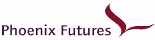 Logo of Phoenix Futures