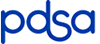 Logo of PDSA