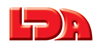 Logo of LDA