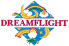 Logo of Dreamflight