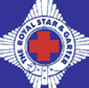 Logo of Royal Star and Garter Home
