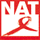 Logo of National AIDS Trust