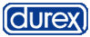 Logo of Durex Information Service