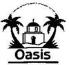 Logo of OASIS (Overseas Adoption Support and Information Service)
