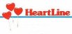 Logo of Heart Line Association