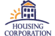 Logo of Housing Corporation (South West)