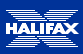 Logo of Halifax plc (Disabilities Team)