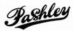 Logo of Pashley Cycles