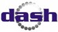 Logo of DASH (Disablement Association Hillingdon)