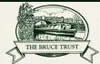 Logo of Bruce Charitable Trust