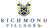 Logo of Richmond Care Village