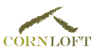 Logo of Corn Loft Ltd.