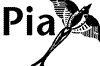 Logo of Gwasg Pia Cyf