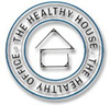 Logo of Healthy House Limited