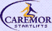 Logo of Caremor Stairlifts