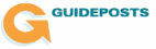 Logo of Guideposts Unlimited