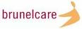 Logo of Brunelcare (Formerly Bristol Age Care)