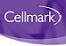 Logo of Cellmark